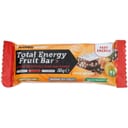 TOTAL ENERGY FRUIT BAR CHOCO-APRICOT 35 G