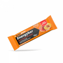 ENERGYBAR FRUIT PEACH 35 G