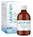 UBIDREN 300 ML