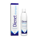 DIENET SHAMPOO 250 ML