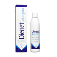 DIENET SHAMPOO 250 ML