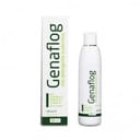 GENAFLOG 250 ML