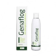 GENAFLOG 250 ML
