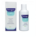 DETOGEN 500 ML