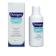 DETOGEN 500 ML