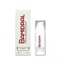 BAMIDRAL 50 ML