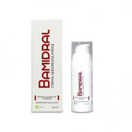 BAMIDRAL 50 ML