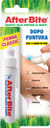 AFTER BITE PENNA LENITIVO 14 ML