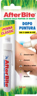 AFTER BITE PENNA LENITIVO 14 ML