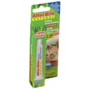 AFTER BITE CREMA NATURAL 20 ML