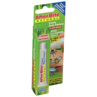 AFTER BITE CREMA NATURAL 20 ML