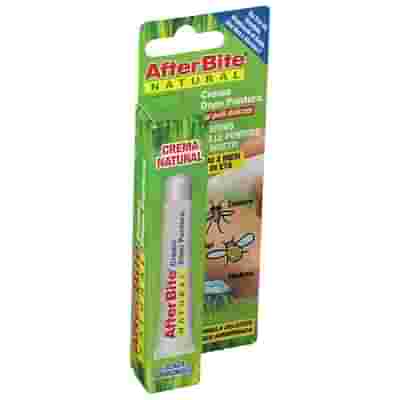 AFTER BITE CREMA NATURAL 20 ML