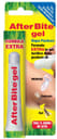 AFTER BITE GEL EXTRA 20 ML