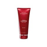 MORPHO GLAUSCINE CREME 200 ML