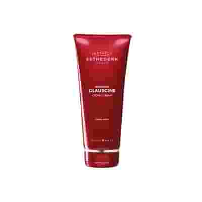 MORPHO GLAUSCINE CREME 200 ML