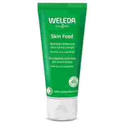 SKIN FOOD NUTRIMENTO INTENSIVO 75 ML