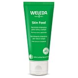SKIN FOOD NUTRIMENTO INTENSIVO 30 ML