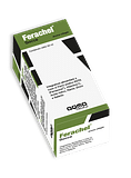 FERACHEL GOCCE 50 ML AROMA CILIEGIA