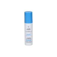 AKNET DERMOCONTROL 40 ML