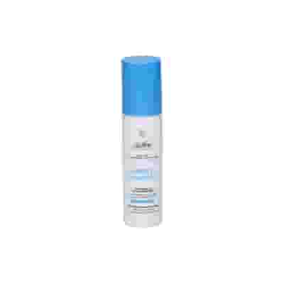 AKNET DERMOCONTROL 40 ML