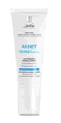 AKNET DERMOCONTROL 40 ML