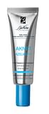 AKNET AZELIKE PLUS 30 ML