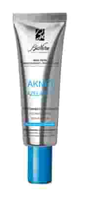 AKNET AZELIKE PLUS 30 ML