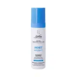 AKNET HYDRA PLUS 40 ML