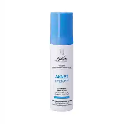 AKNET HYDRA PLUS 40 ML