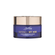 DEFENCE MY AGE CREMA GIORNO 50 ML