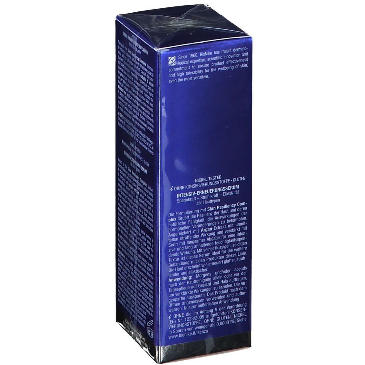 DEFENCE MY AGE SIERO 30 ML