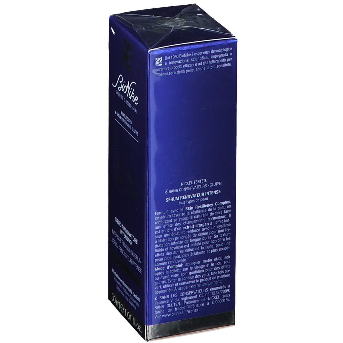DEFENCE MY AGE SIERO 30 ML