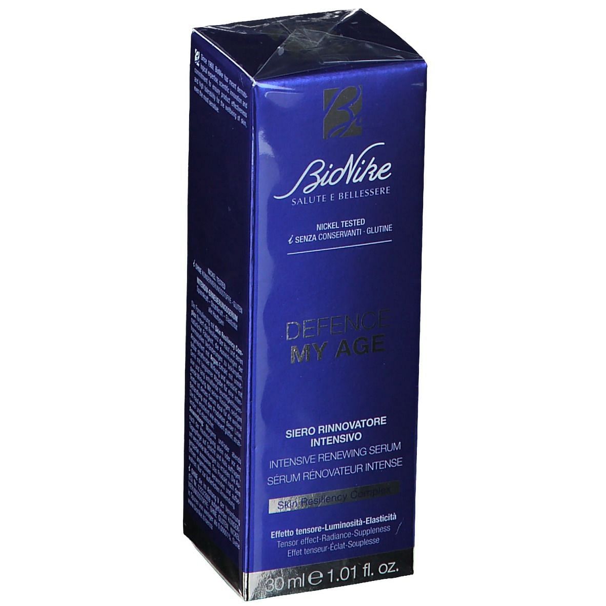 Defence My Age Siero 30 Ml