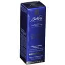 DEFENCE MY AGE SIERO 30 ML