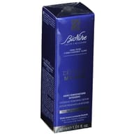 DEFENCE MY AGE SIERO 30 ML