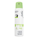 DEFENCE DEO FRESH SPRAY 150 ML