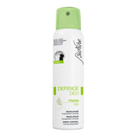 DEFENCE DEO FRESH SPRAY 150 ML