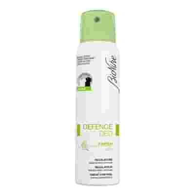 DEFENCE DEO FRESH SPRAY 150 ML