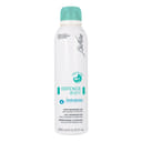 DEFENCE BODY HYDRA SPRAY 200 ML