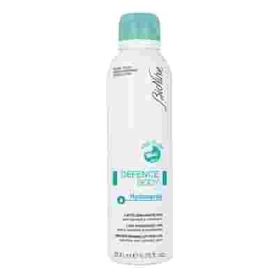 DEFENCE BODY HYDRA SPRAY 200 ML
