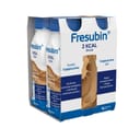 FRESUBIN 2 KCAL DRINK CAPPUCCINO 4 FLACONI X 200 ML
