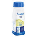 FRESUBIN 2 KCAL DRINK VANIGLIA 4 FLACONI X 200 ML