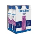 FRESUBIN 2 KCAL DRINK FRUTTI DI BOSCO 4 X 200 ML