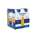 FRESUBIN 3,2 KCAL DRINK MANGO 4 X 125 ML
