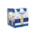 FRESUBIN 3,2 KCAL DRINK NOCCIOLA 4 X 125 ML