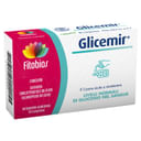 GLICEMIR 30 COMPRESSE