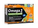 OMEGA 3 DOUBLE PLUS++ 30 SOFT GEL