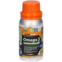 OMEGA 3 DOUBLE PLUS++ 60 SOFT GEL