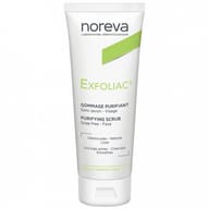 EXFOLIAC GOMMAGE PURIFIANT 50 ML