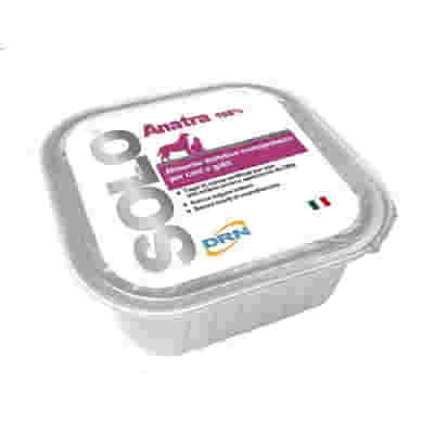 SOLO ANATRA 100 G